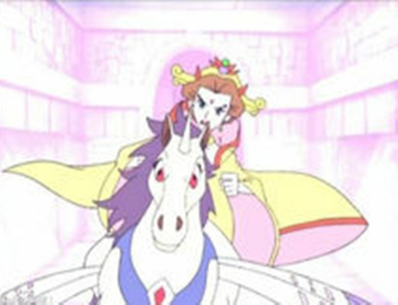 十方明亮 十方明亮