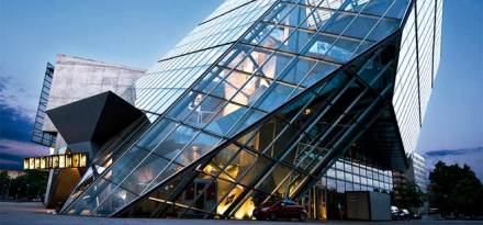 “水晶” UFA 综合电影院 “水晶” UFA 综合电影院