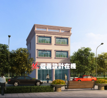 部分效果图案例 部分效果图案例