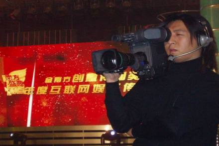 《今日一线》 《今日一线》