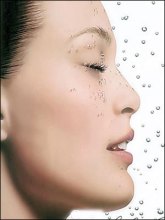 喷雾误区 喷雾误区