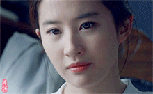 电影作品动图合集