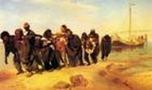 油画反映的十九世纪欧洲社会状况 油画反映的十九世纪欧洲社会状况