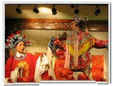 严凤英剧照 严凤英剧照