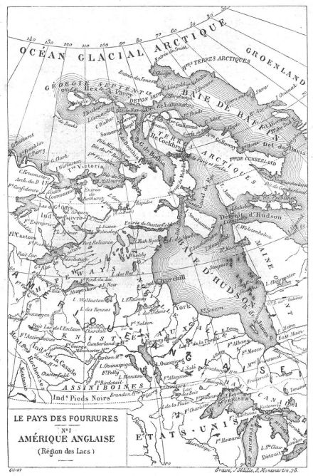 小说路原版线图(第一部)
小说路原版线图(第一部)