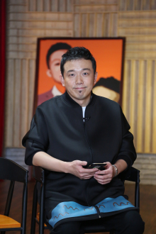 写真图集 写真图集