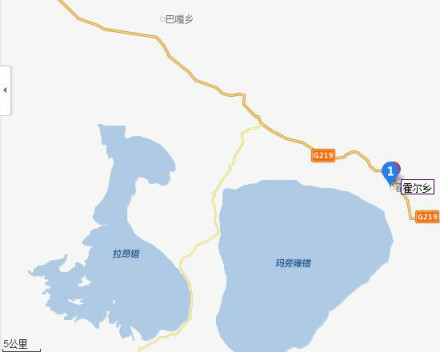 新疆公路 新疆公路