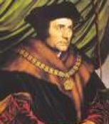 空想社会主义者莫尔 空想社会主义者莫尔