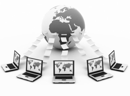 侵权行为 侵权行为