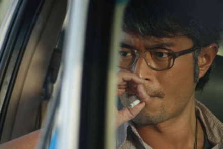 基金会代表 基金会代表