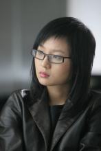 剧照集锦 剧照集锦