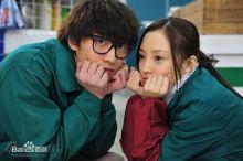 电影剧照 电影剧照