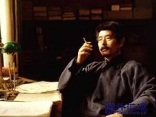 著名公共知识分子 著名公共知识分子