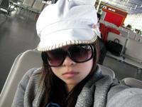 我们的千紫 我们的千紫