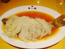 美食小吃 美食小吃