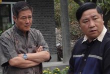 乡村爱情3 乡村爱情3