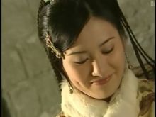 梁羽生笔下作品 梁羽生笔下作品