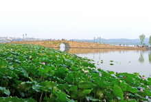 断桥高清组图 断桥高清组图