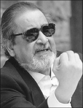 英国作家V·S·奈保尔 英国作家V·S·奈保尔