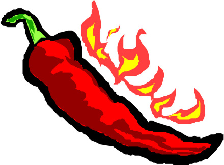 辣辣辣辣辣 辣辣辣辣辣