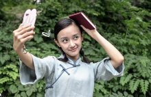 《驴得水》剧照