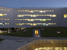 北京市第四中学 北京市第四中学