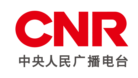 中央人民广播电台台标 中央人民广播电台台标