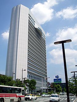 久留米市城南町15番3 久留米市城南町15番3