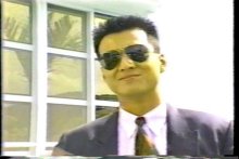 原田浩二 原田浩二