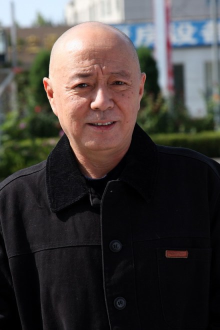 现在的石小满 现在的石小满