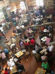 加尔各答 加尔各答