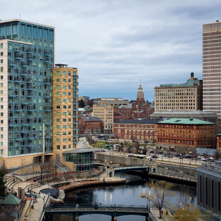 普罗维登斯 普罗维登斯