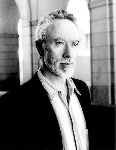 约翰·马克斯韦尔·库切 约翰·马克斯韦尔·库切