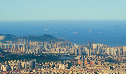 藏南镇藏马山国际乡村游 藏南镇藏马山国际乡村游