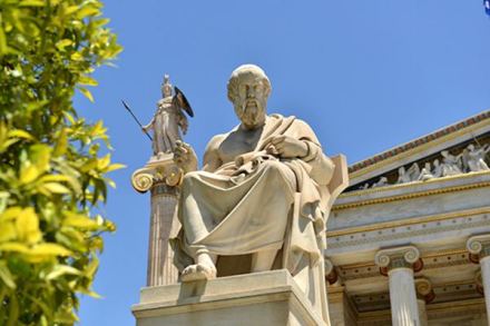 亚里士多德 亚里士多德