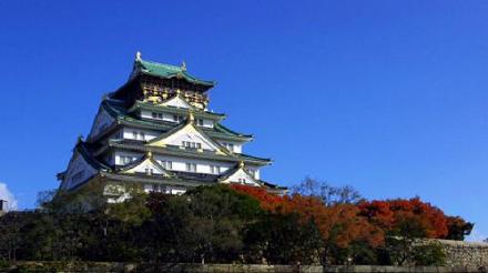 周公营建洛邑 周公营建洛邑