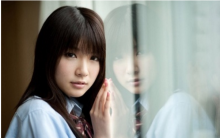 早乙女露依 早乙女露依