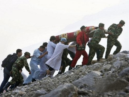 人间处处有真情 人间处处有真情