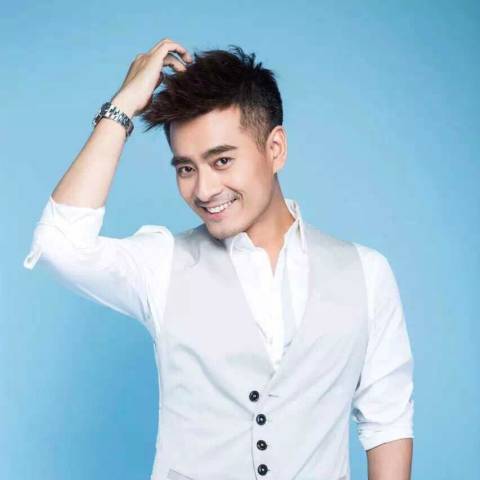 编辑演员表柯蓝饰穆清配音-备注青岛市公安局女刑警陈龙饰高翔配音