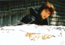 初现屏幕 初现屏幕