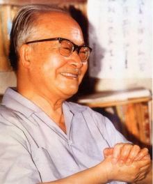 沈从文及其作品 沈从文及其作品