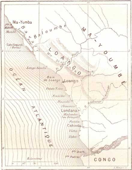小说路线图2
小说路线图2