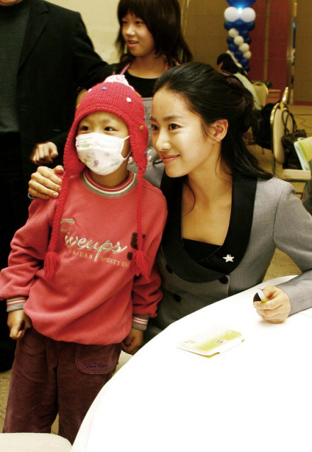 全慧彬 爱心慈善 全慧彬 爱心慈善