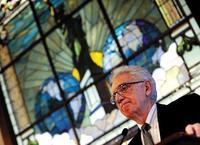 评委会公布2010年普利策奖获奖名单 评委会公布2010年普利策奖获奖名单