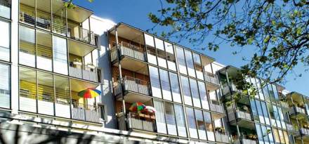 巴洛克与时尚之区 巴洛克与时尚之区