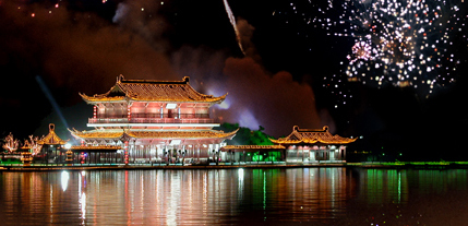 江苏镇江芙蓉楼 江苏镇江芙蓉楼