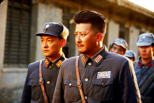 柳小海剧照 柳小海剧照