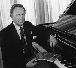 威廉·科贝特 威廉·科贝特