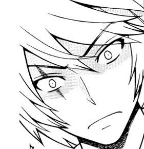 鬼崎(真) 鬼崎(真)