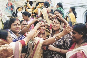 西孟加拉邦歌舞 西孟加拉邦歌舞